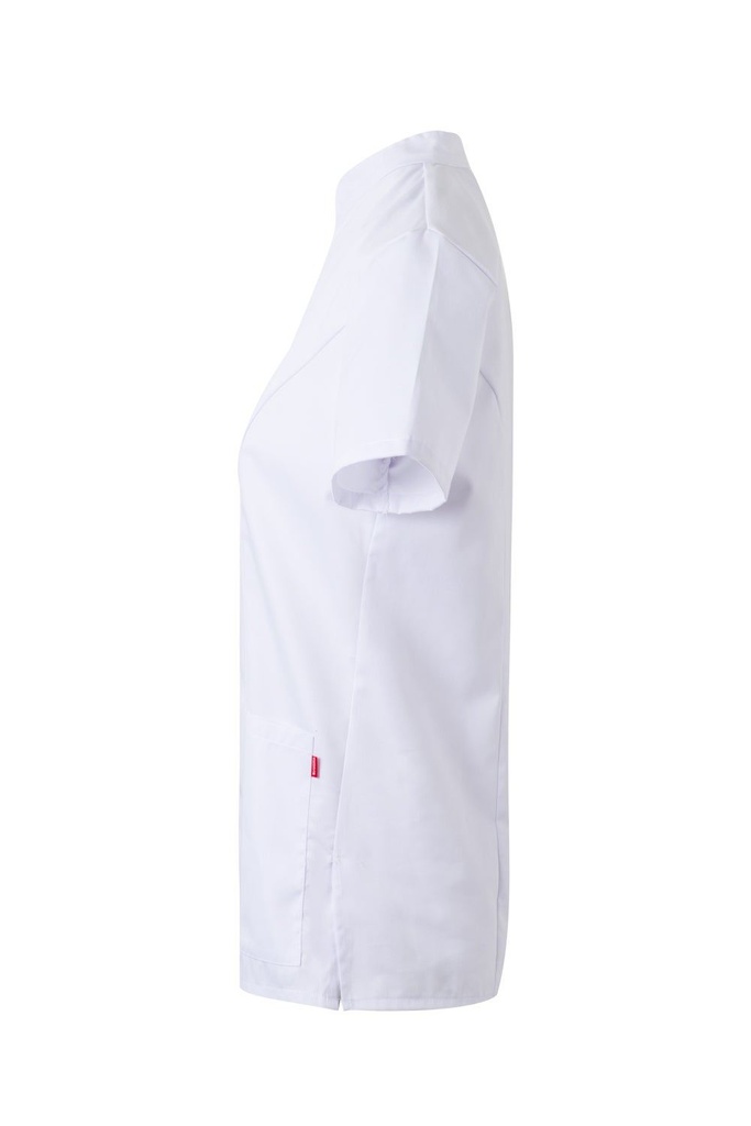 camisa-semientallada-botones-automaticos-535203-velilla-535203-6