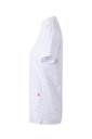 camisa-semientallada-botones-automaticos-535203-velilla-535203-6