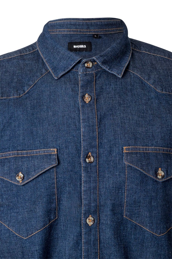 camisa-stretch-bolsillos-con-tapeta-405006s-velilla-405006s-1