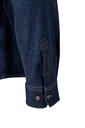 camisa-stretch-bolsillos-con-tapeta-405006s-velilla-405006s-2
