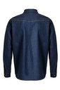 camisa-stretch-bolsillos-con-tapeta-405006s-velilla-405006s-3