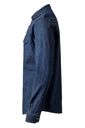 camisa-stretch-bolsillos-con-tapeta-405006s-velilla-405006s-4