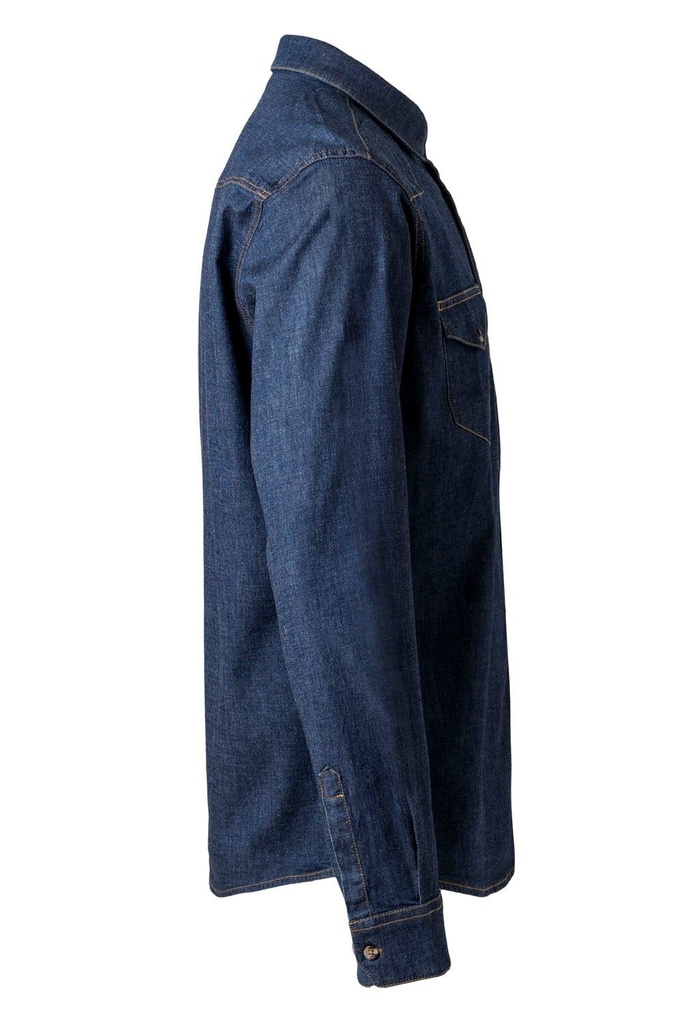 camisa-stretch-bolsillos-con-tapeta-405006s-velilla-405006s-5