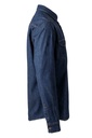 camisa-stretch-bolsillos-con-tapeta-405006s-velilla-405006s-5