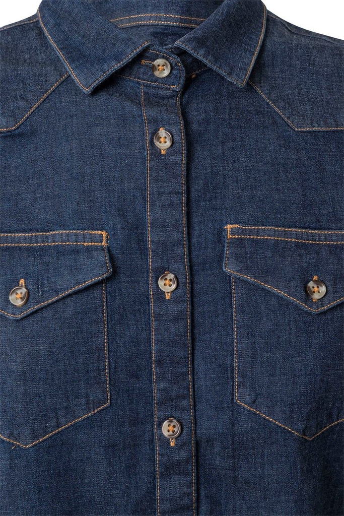 camisa-stretch-bolsillos-de-parche-con-tapeta-405007s-velilla-405007s-1