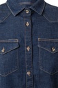camisa-stretch-bolsillos-de-parche-con-tapeta-405007s-velilla-405007s-1