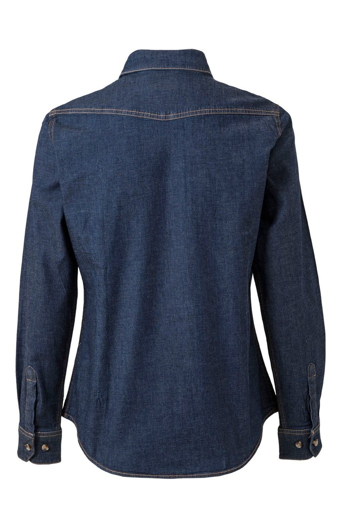 camisa-stretch-bolsillos-de-parche-con-tapeta-405007s-velilla-405007s-3