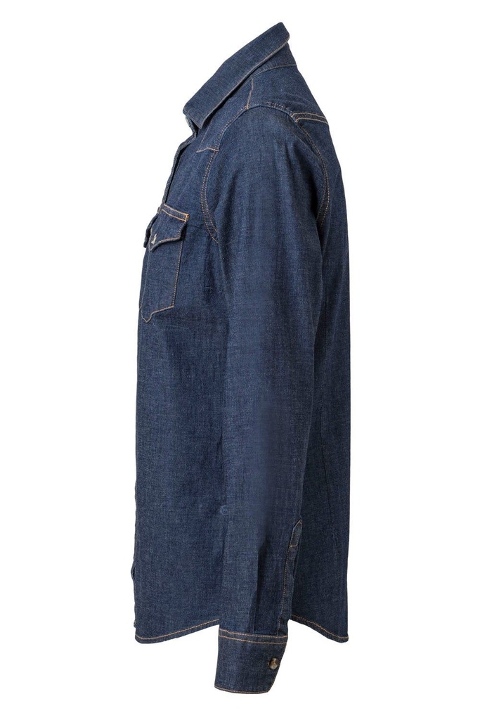 camisa-stretch-bolsillos-de-parche-con-tapeta-405007s-velilla-405007s-4