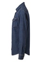 camisa-stretch-bolsillos-de-parche-con-tapeta-405007s-velilla-405007s-4