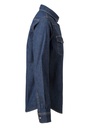 camisa-stretch-bolsillos-de-parche-con-tapeta-405007s-velilla-405007s-5