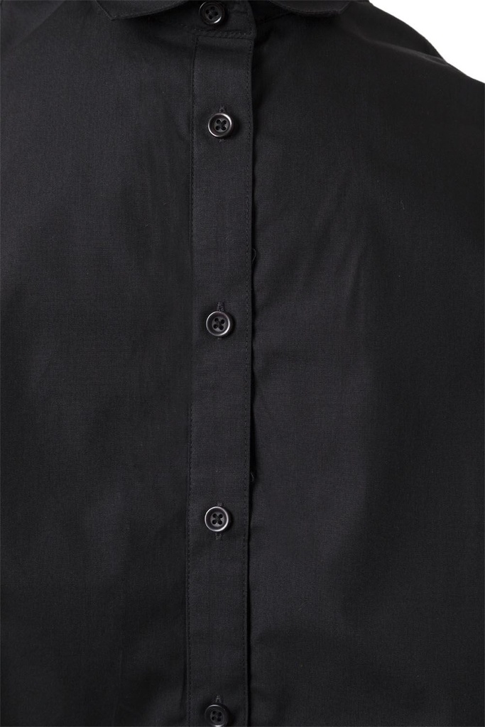 camisa-tapeta-inglesa-cuello-italiano-405010-velilla-405010-1