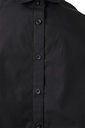 camisa-tapeta-inglesa-cuello-italiano-405010-velilla-405010-1