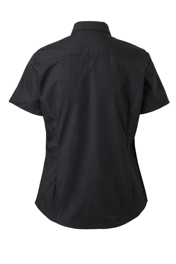 camisa-tapeta-inglesa-cuello-italiano-405010-velilla-405010-2