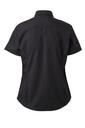 camisa-tapeta-inglesa-cuello-italiano-405010-velilla-405010-2