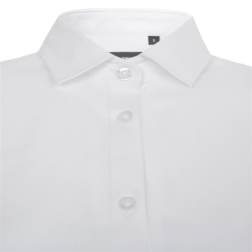 camisa-tapeta-inglesa-cuello-italiano-405018s-velilla-405018s-1