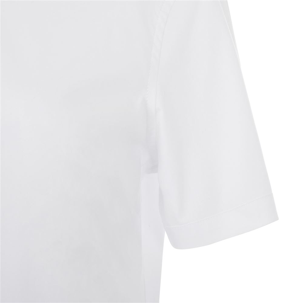 camisa-tapeta-inglesa-cuello-italiano-405018s-velilla-405018s-2