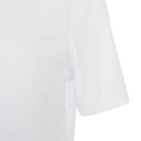 camisa-tapeta-inglesa-cuello-italiano-405018s-velilla-405018s-2