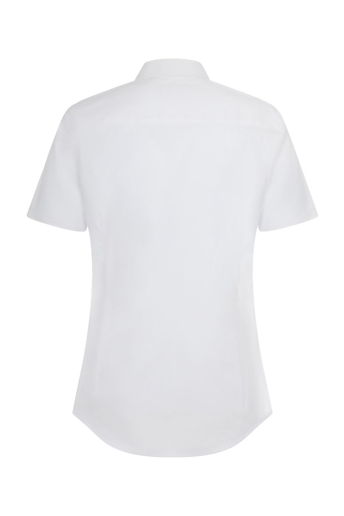 camisa-tapeta-inglesa-cuello-italiano-405018s-velilla-405018s-3