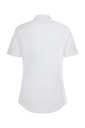 camisa-tapeta-inglesa-cuello-italiano-405018s-velilla-405018s-3