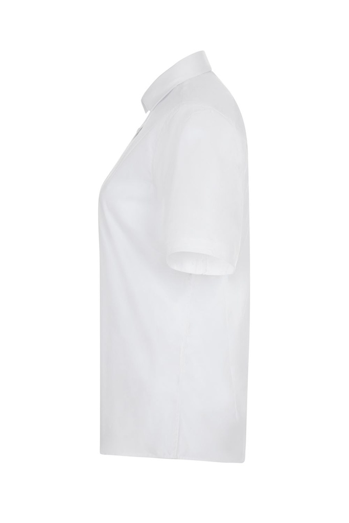 camisa-tapeta-inglesa-cuello-italiano-405018s-velilla-405018s-4