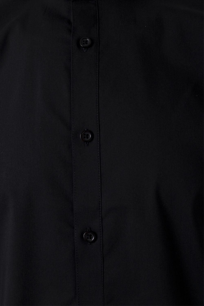 camisa-tapeta-inglesa-cuello-tirilla-405012s-velilla-405012s-1