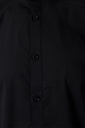 camisa-tapeta-inglesa-cuello-tirilla-405012s-velilla-405012s-1