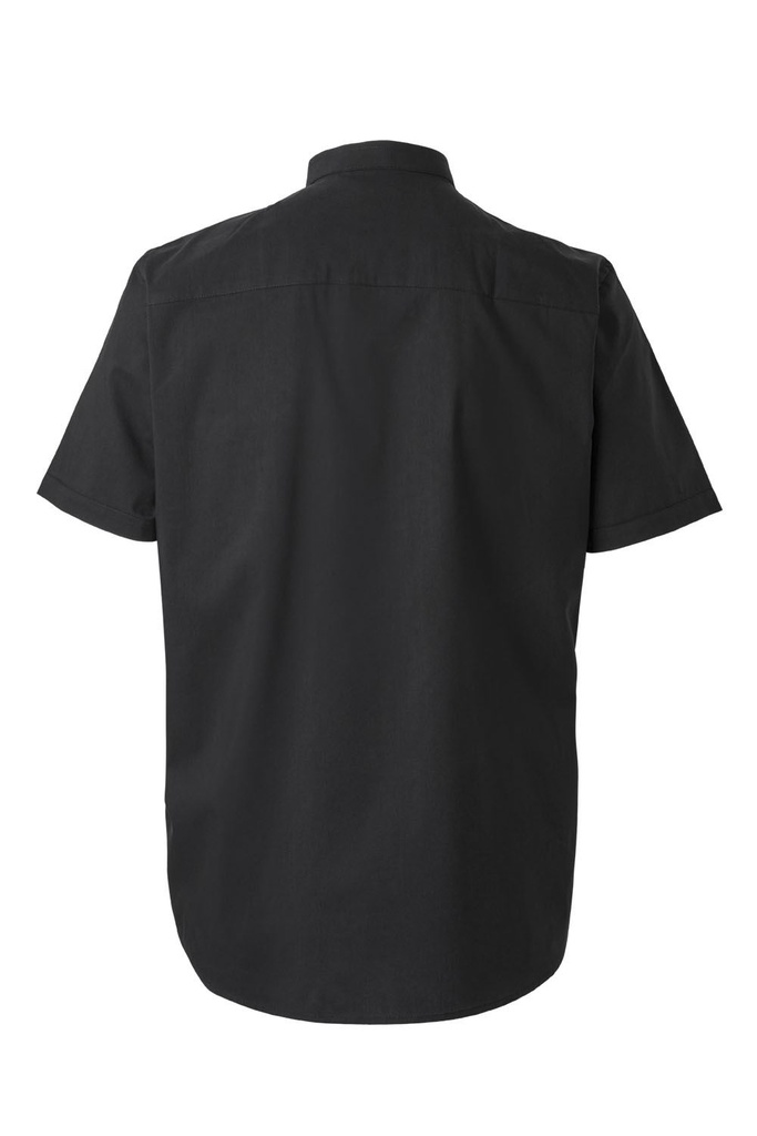camisa-tapeta-inglesa-cuello-tirilla-405012s-velilla-405012s-2