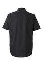 camisa-tapeta-inglesa-cuello-tirilla-405012s-velilla-405012s-2