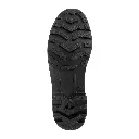 bota-2091-alta-verde-s5 (1).webp