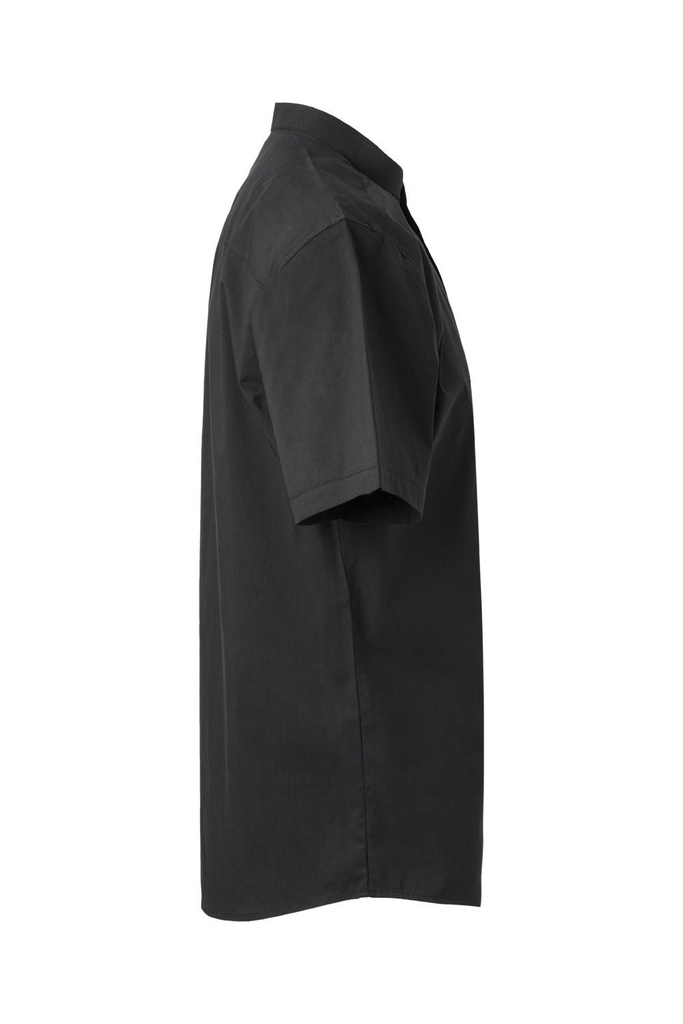 camisa-tapeta-inglesa-cuello-tirilla-405012s-velilla-405012s-4