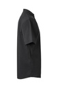 camisa-tapeta-inglesa-cuello-tirilla-405012s-velilla-405012s-4