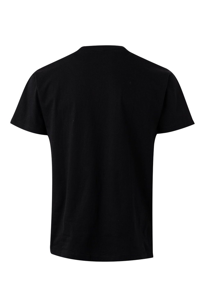 camiseta-cro-100-algodon-150-gr-tasmania-tubular-mukua-ts150uc-1