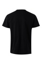 camiseta-cro-100-algodon-150-gr-tasmania-tubular-mukua-ts150uc-1