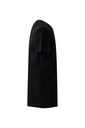 camiseta-cro-100-algodon-150-gr-tasmania-tubular-mukua-ts150uc-2