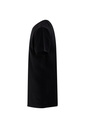 camiseta-cro-100-algodon-150-gr-tasmania-tubular-mukua-ts150uc-3