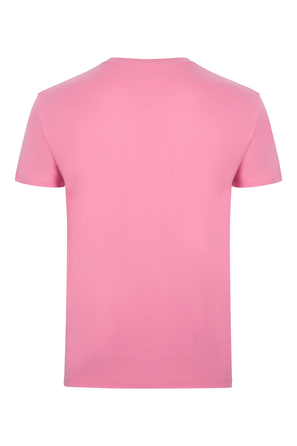 camiseta-cro-100-algodon-155-gr-melbourne-tubular-classic-mukua-mk022cv-1
