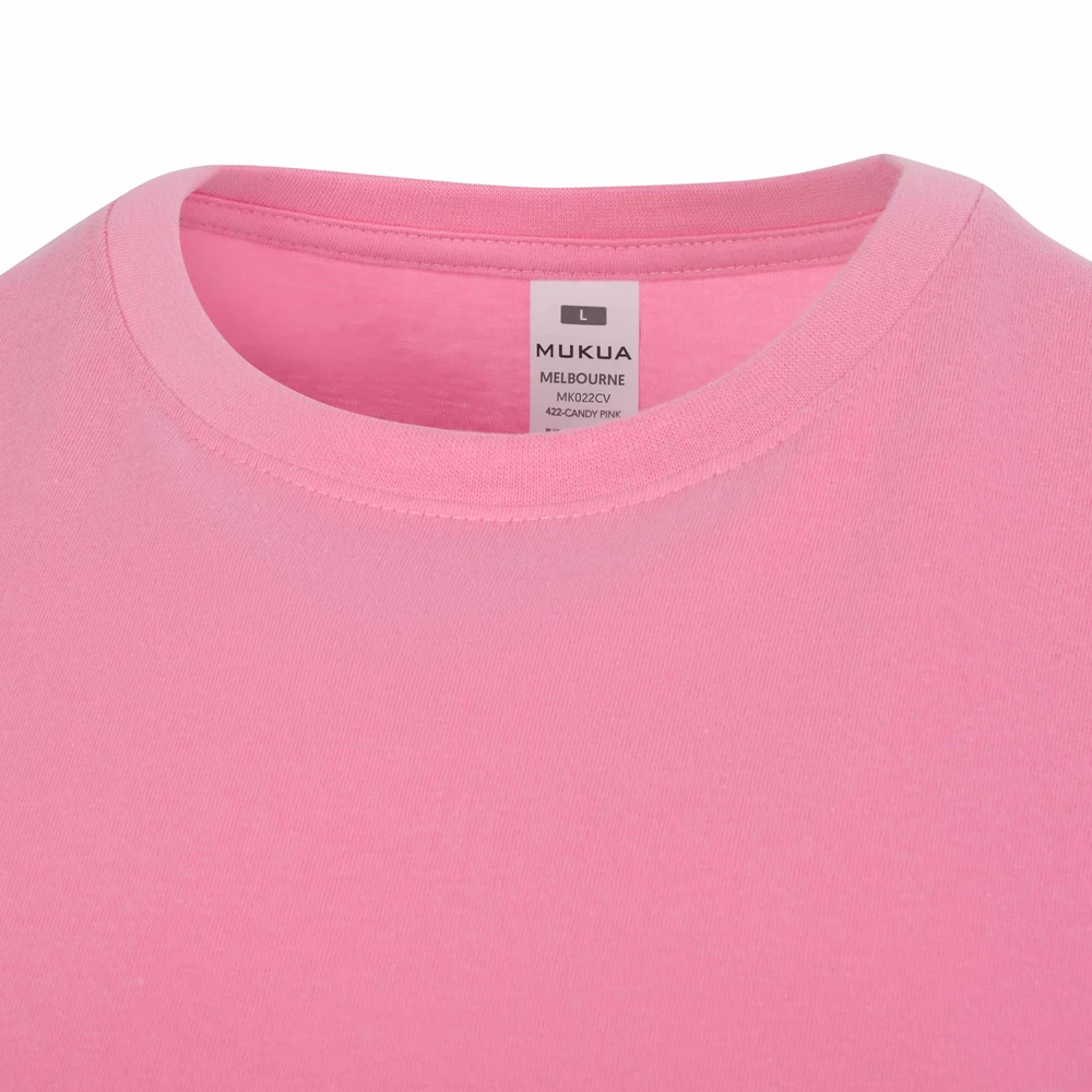 camiseta-cro-100-algodon-155-gr-melbourne-tubular-classic-mukua-mk022cv-4