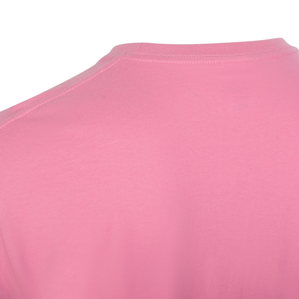 camiseta-cro-100-algodon-155-gr-melbourne-tubular-classic-mukua-mk022cv-5