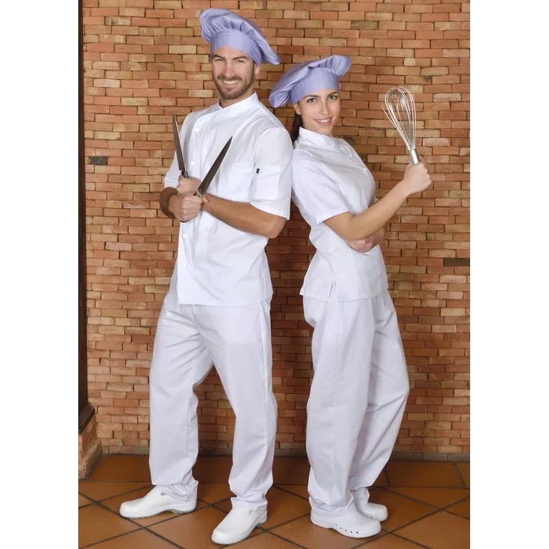 PANTALON-DE-COCINA-NANTES (4).webp