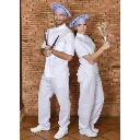 PANTALON-DE-COCINA-NANTES (4).webp