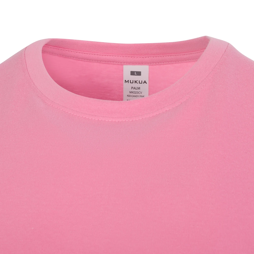 camiseta-cro-100-algodon-190-gr-palm-tubular-1-st-class-mukua-mk023cv-4