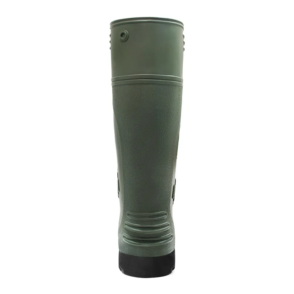 bota-2091-alta-verde-s5 (2).webp