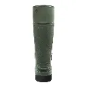 bota-2091-alta-verde-s5 (2).webp