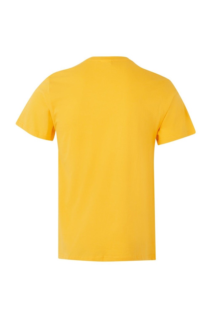 camiseta-cro-mc-100algodon-tejido-tubular-150gr-velilla-5010-1