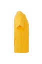 camiseta-cro-mc-100algodon-tejido-tubular-150gr-velilla-5010-2