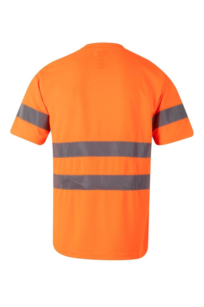 camiseta-cro-mc-av-monocol2-bandas-reflectante-100-poliesdes-velilla-305505-3