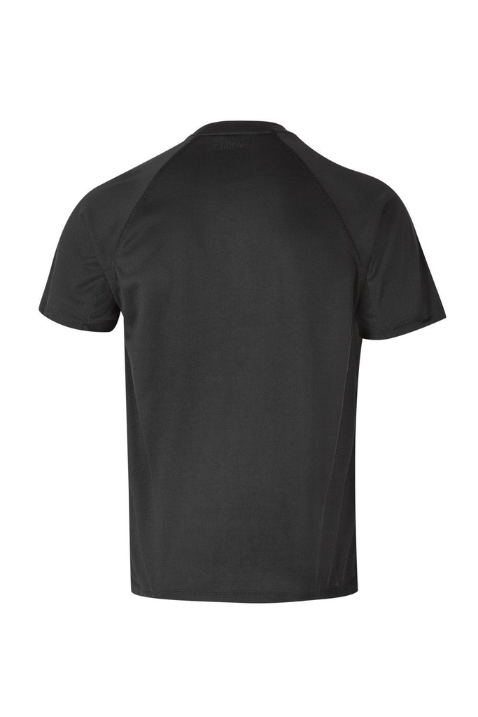 camiseta-cro-mc-tecnica-c-redondo-manga-ranglan-130-gr-velilla-105506-1