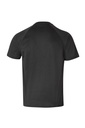camiseta-cro-mc-tecnica-c-redondo-manga-ranglan-130-gr-velilla-105506-1