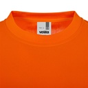 camiseta-cuello-canale-bandas-reflectantes-305634-velilla-305634-1