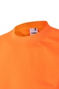 camiseta-cuello-canale-cintas-reflectantes-305602-velilla-305602-1
